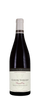 Domaine Jerome Chezeaux Clos de Vougeot Grand Cru 2022 (1x75cl) TwoMoreGlasses.com- Two More Glasses