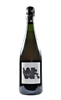 Jerome Prevost La Closerie Fac-Simile Extra Brut Rose NV (1x75cl) TwoMoreGlasses.com- Two More Glasses