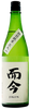 Jikon Hiire Tokubetsu Junmai 而今 火入 特別純米 (1x72cl)