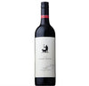 Jim Barry The McRae Wood Shiraz 2021 (1x75cl) TwoMoreGlasses.com- Two More Glasses