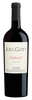 Joel Gott Zinfandel 2019 (1x75cl)