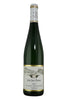 Joh. Jos. Prum "Graacher Himmelreich" Riesling Spatlese 2023 (1x75cl) TwoMoreGlasses.com- Two More Glasses