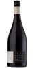 John Duval Plexus SGM 2021 (1x75cl)