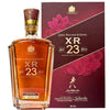 John Walker & Sons XR23 (1x75cl)