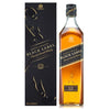 Johnnie Walker Black Label 12 Years with Gift Box (1x70cl) TwoMoreGlasses.com- Two More Glasses