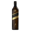Johnnie Walker Double Black Label (1x70cl)