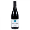 Domaine Joliet Fixin 1er Cru Clos de la Perriere Monopole Rouge 2021 (1x75cl)