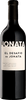 Jonata, Cabernet Sauvignon El Desafio de Jonata 2018 (1x75cl) TwoMoreGlasses.com- Two More Glasses