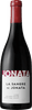 Jonata, Syrah La Sangre de Jonata 2018 (1x75cl) TwoMoreGlasses.com- Two More Glasses