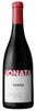 Jonata, Santa Ynez Valley Todos Proprietary Red 2019 (1x75cl) TwoMoreGlasses.com- Two More Glasses