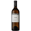 Jonata, Sauvignon Blanc La Flor de Jonata 2022 (1x75cl) TwoMoreGlasses.com- Two More Glasses