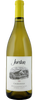 Jordan Russian River Valley Chardonnay 2007 (1x75cl) TwoMoreGlasses.com- Two More Glasses