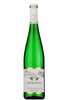 Joh. Jos. Prum "Wehlener Sonnenuhr" Riesling Kabinett 2021 (1x75cl)