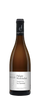 JOSEPH COLIN, Puligny Montrachet 1er Cru Les Garenne 2019 (1x75cl) TwoMoreGlasses.com- Two More Glasses