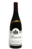 Joseph Roty Marsannay Clos De Jeu 2018 (1x75cl)