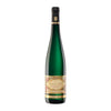 Reichsgraf von Kesselstatt "Josephshofer" Riesling Kabinett 2019 (1x75cl)