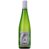 Josmeyer Fleur de Lotus, Alsace AOC 2024 (1x75cl) TwoMoreGlasses.com- Two More Glasses