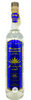 Joya Azul Reposado Agave Espadin Mezcal (1x75cl)
