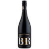 Blood Brother Republic Willunga McLaren Vale Grenache 2020 (1x75cl) TwoMoreGlasses.com- Two More Glasses