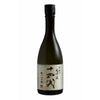 Juyondai 十四代 播州山田錦 大吟釀 (1x180cl)
