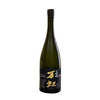 Juyondai 十四代 万虹 (1x150cl)