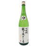 Juyondai 十四代 大極上生龍之落子 (1x180cl)
