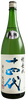 Juyondai 十四代 槽垂れ生原酒 (1x180cl)