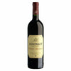 KANONKOP ESTATE Cabernet Sauvignon 2019 (1x75cl)