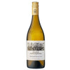KLEIN CONSTANTIA Sauvignon Blanc 2022 (1x75cl)