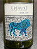 Unjani Chenin Blanc 2022(1x75cl) TwoMoreGlasses.com- Two More Glasses