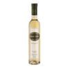 Kracher Cuvee Beerenauslese 2021 (1x37.5cl)