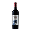 Kanaan Pretty Pony Ningxia Helan Mountain Cabernet Merlot 2019 (1x75cl)