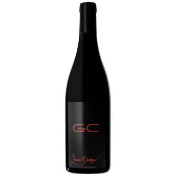 Yann Durieux GC 2019 (1x75cl)