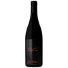 Yann Durieux GC 2019 (1x75cl)