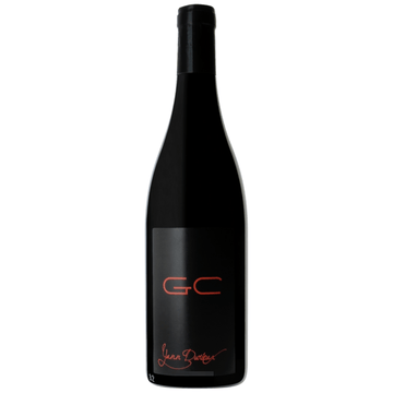 Yann Durieux Gevrey Chambertin GC 2019 (1x75cl)