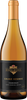 Kendall Jackson Grand Reserve Chardonnay 2023 (1x75cl)