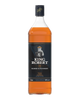 King Robert II Treble Cask Matured (1x70cl)