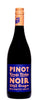 Kings Ridge Pinot Noir, Willamette Valley, Oregon 2022 (1x75cl) TwoMoreGlasses.com- Two More Glasses