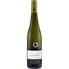 Kitzer Gewurztraminer Spatlese 2023 (1x75cl) TwoMoreGlasses.com- Two More Glasses