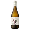 KLEIN CONSTANTIA Metis Sauvignon Blanc 2020 (1x75cl)