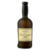 Klein Constantia - Vin de Constance Natural Sweet Wine 2017 (1x50cl)