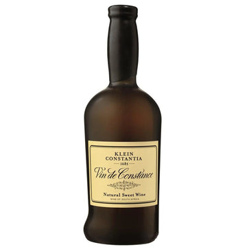Vin de Constance 2020 (1x50cl)