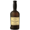 KLEIN CONSTANTIA Vin de Constance (Limited Release) 2010 (1x50cl)