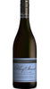 Kloof Street Swartland Rouge 2018 (1x75cl) TwoMoreGlasses.com- Two More Glasses