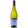 Kloof Street Swartland Chenin Blanc 2022 (1x75cl) TwoMoreGlasses.com- Two More Glasses