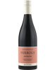 Kooyong Single Vineyard Ferrous Pinot Noir 2019 (1x75cl)
