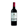 Kressmann Grande Reserve Bordeaux Rouge 2020 (1x75cl) TwoMoreGlasses.com- Two More Glasses