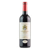 Kressmann Monopole Bordeaux Rouge 2019 (1x75cl) TwoMoreGlasses.com- Two More Glasses