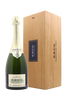 Krug Clos du Mesnil Brut Blanc de Blancs 2008 (with Gift Box) (1x75cl)