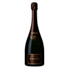 Krug Vintage 2011 Brut (1x75cl)